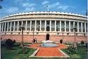 Indian Parliament-2